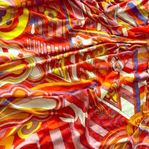 Meet your Posher, Lilian